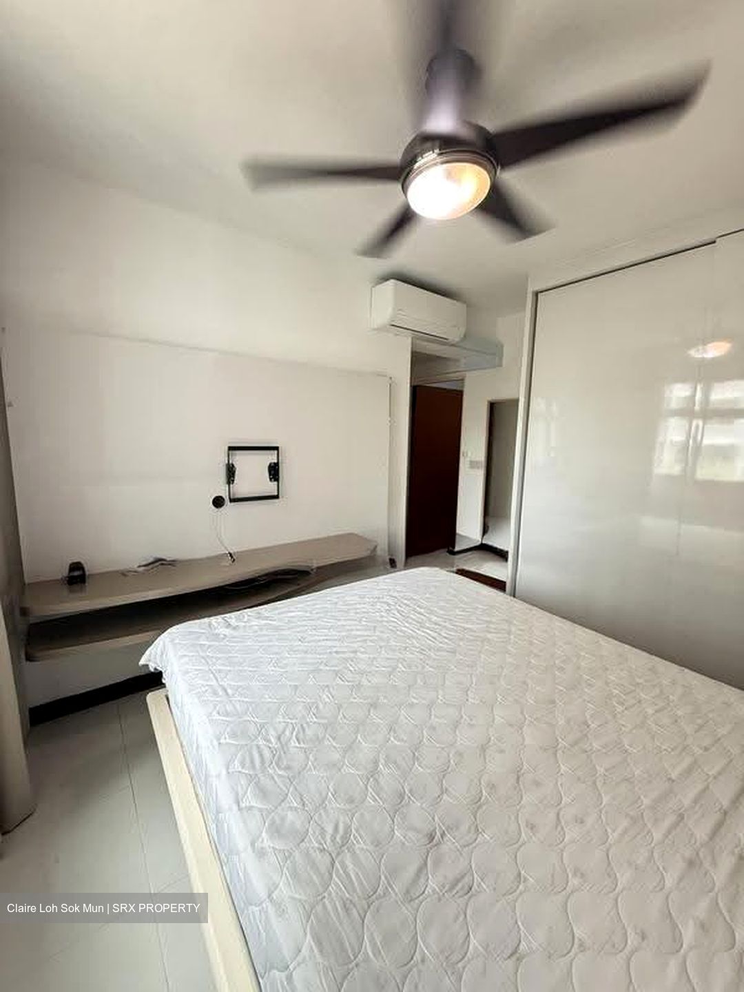 Blk 213C Punggol Waves (Punggol), HDB 4 Rooms #630504121